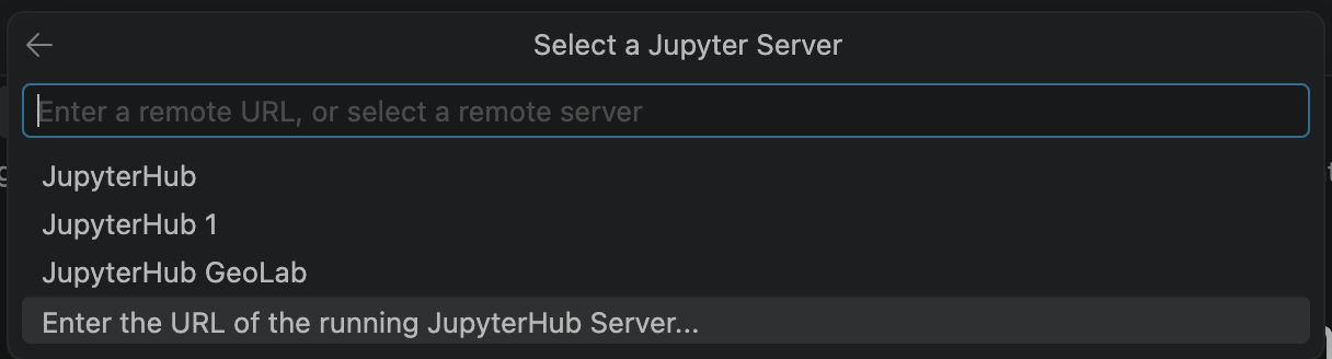 Select anther kernel